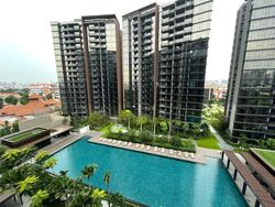 Parc Esta (D14), Apartment #507685181